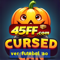 ver futebol ao vivo gratis premiere